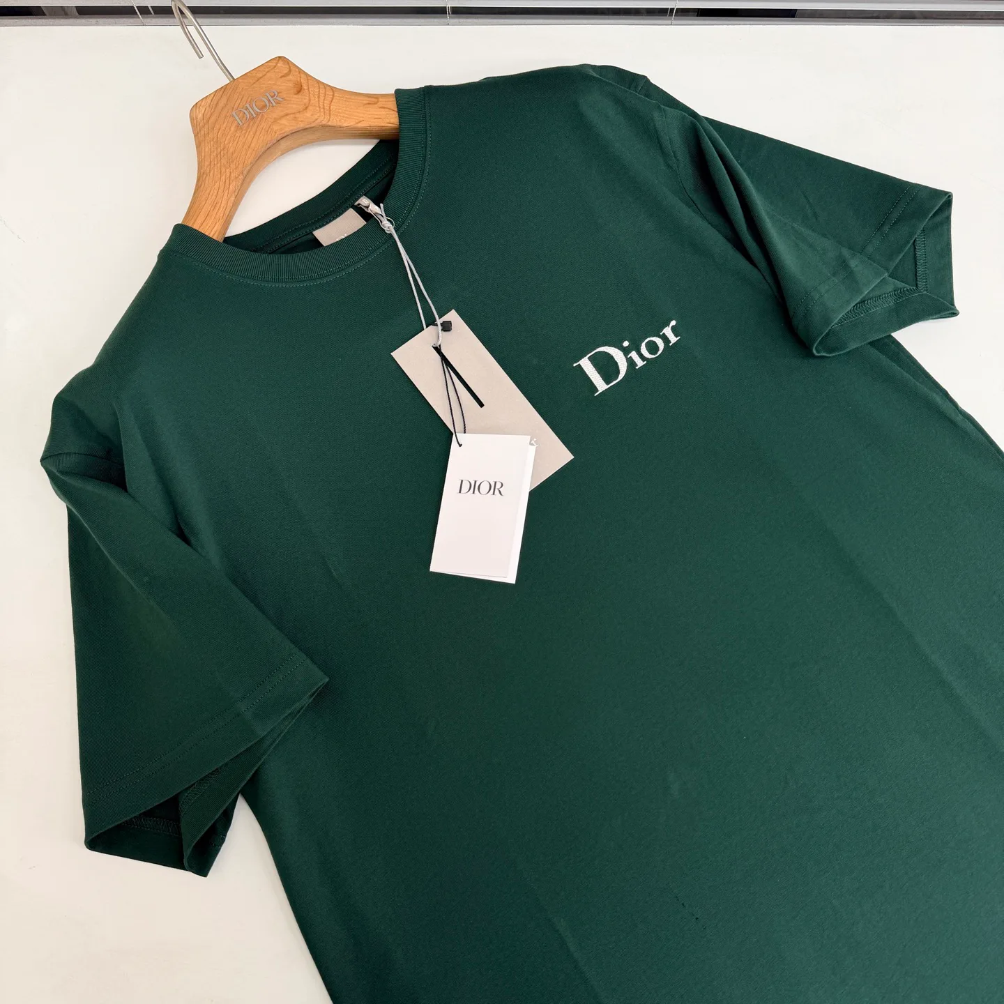 Футболки Женские Christian Dior 11682543