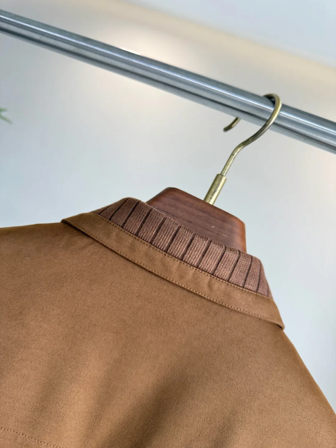 Куртки И Пуховики Мужские Kiton 2194613