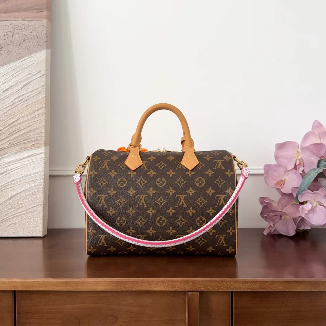 Классические Сумки Женские Louis Vuitton 13380818