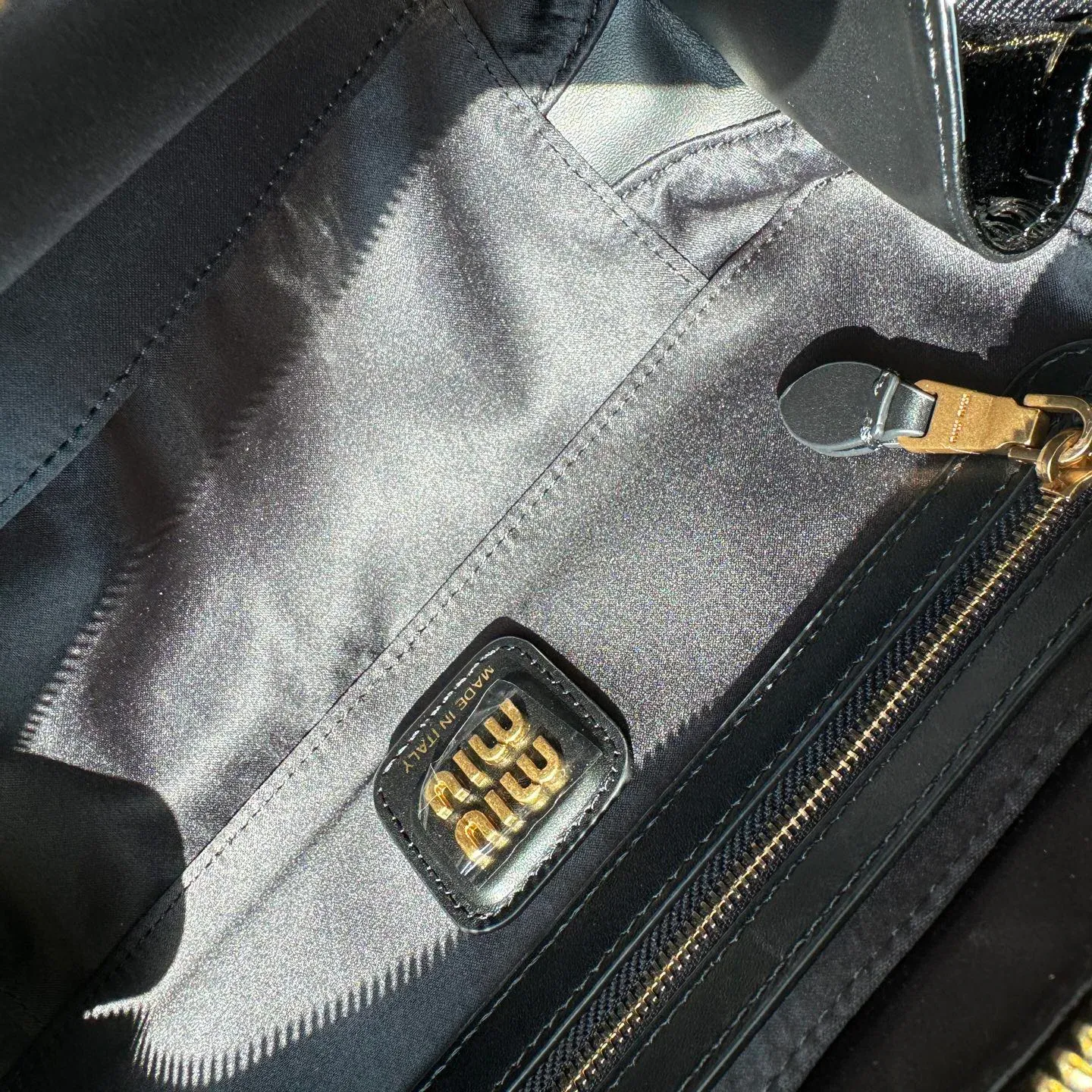 Клатчи Женские Miu Miu 834830
