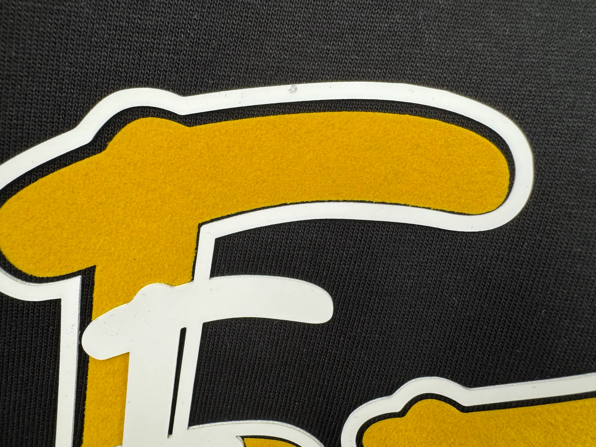 Футболки Женские Fendi 20409