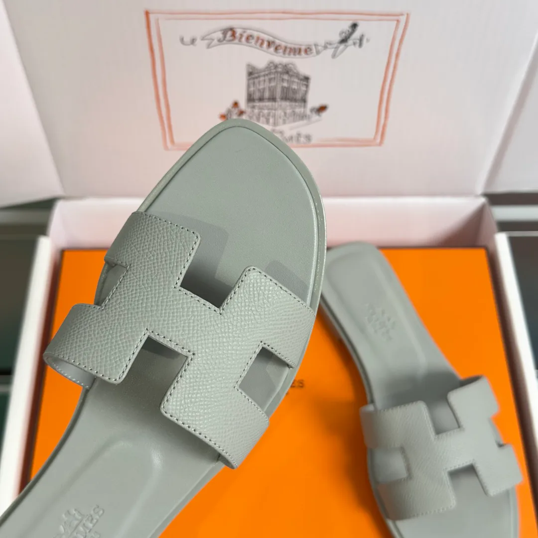 Сандалии Женские Hermes 12253093