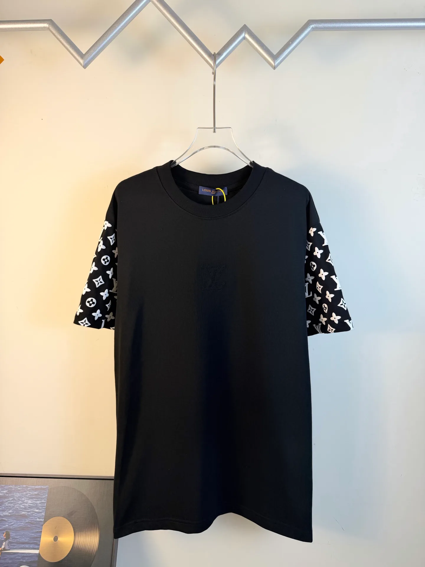 Футболки Женские Louis Vuitton 9150812