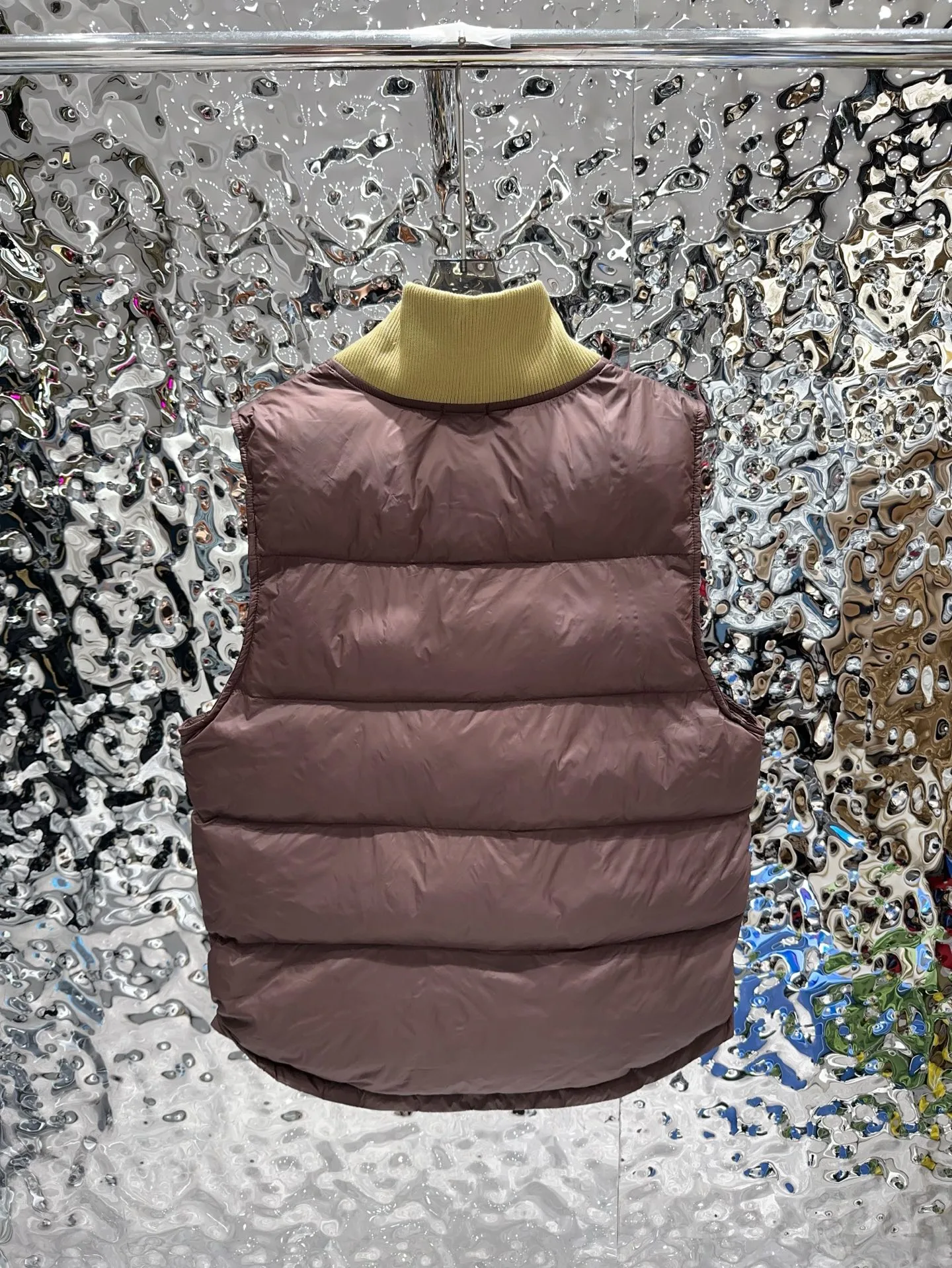 Жилеты Женские Celine 764867