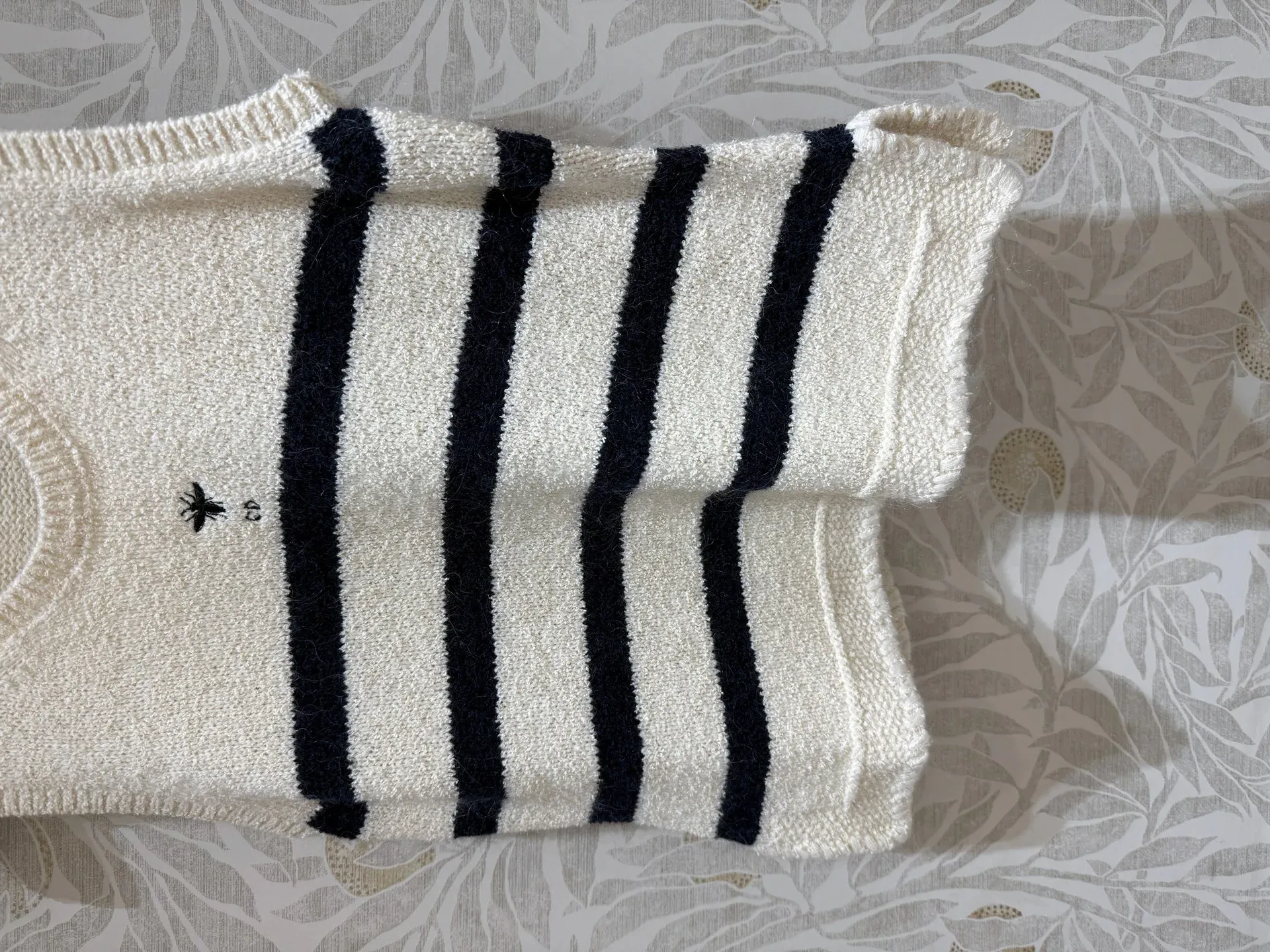 Топы Женские Christian Dior 30197