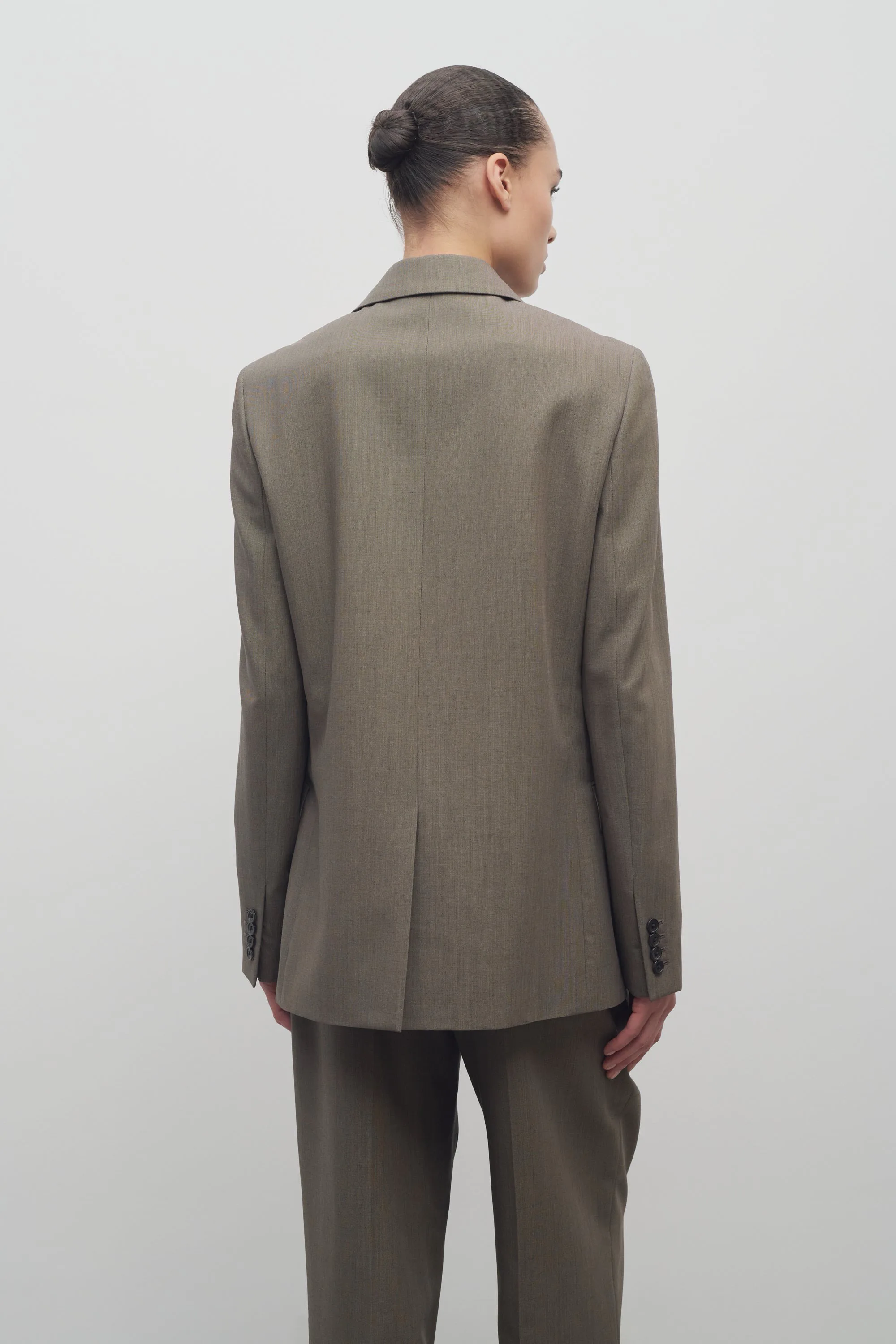 Жакеты Женские The Row 6213902