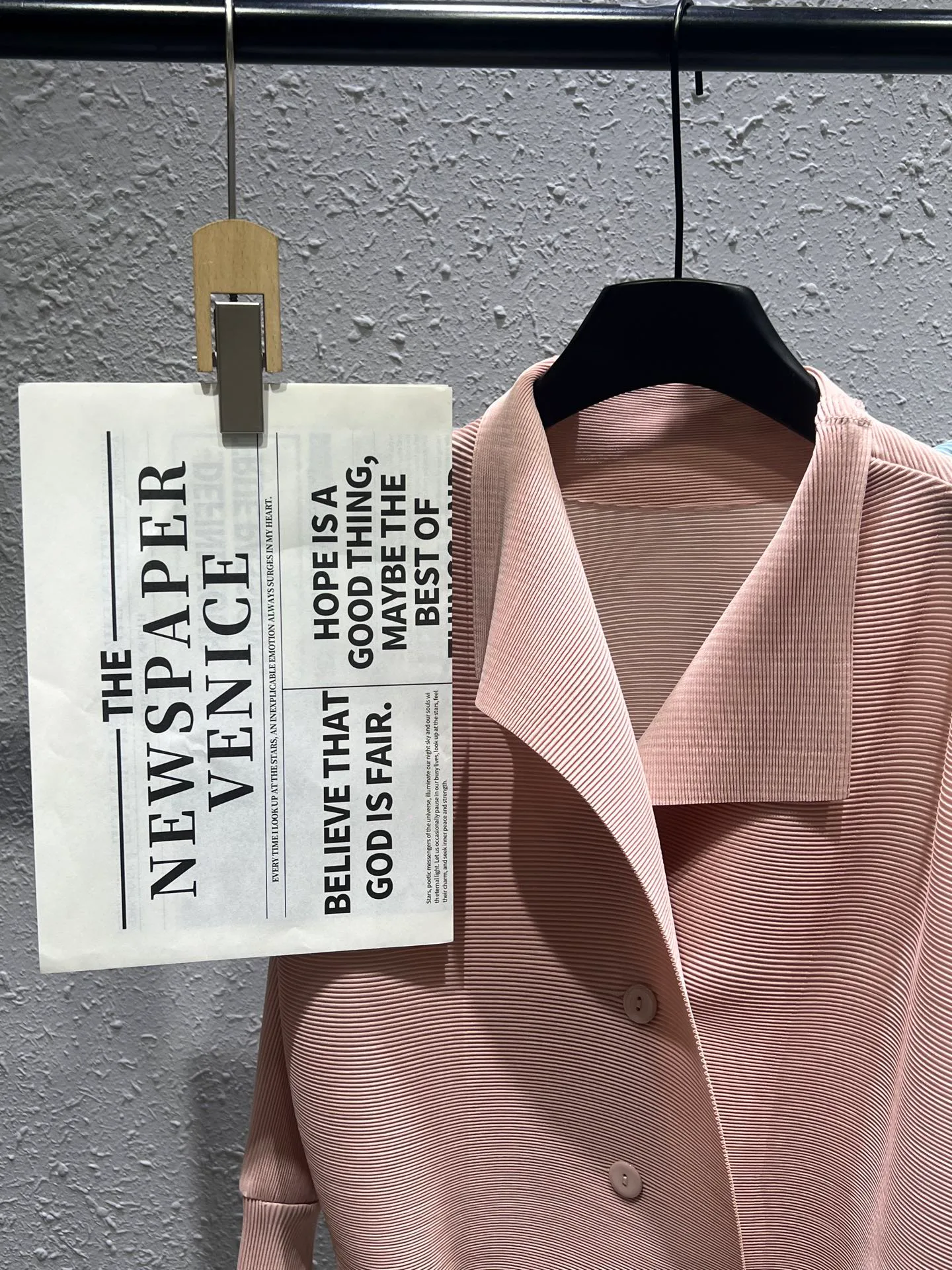 Топы Женские Issey Miyake 12807800