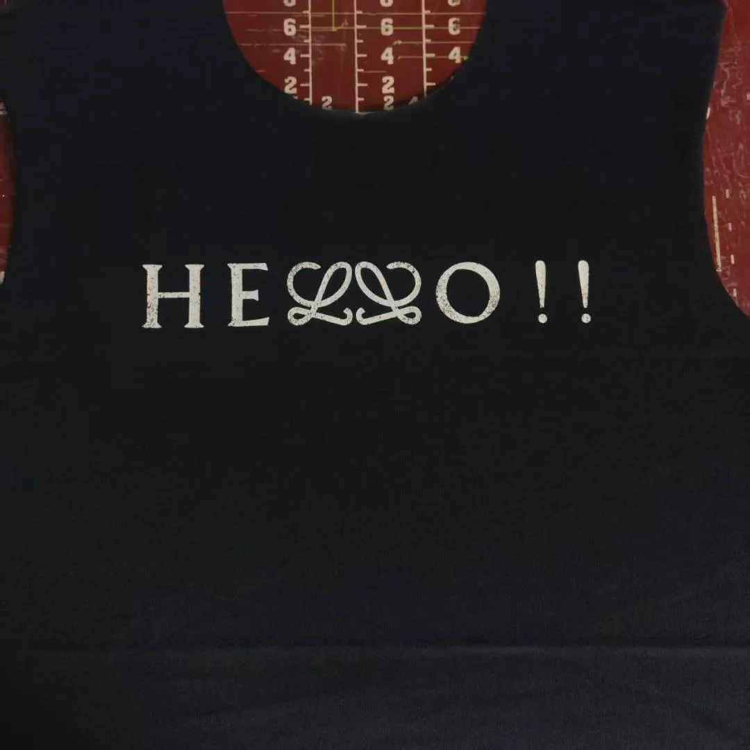 Футболки Мужские Loewe 5816654