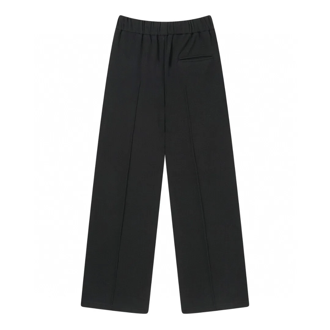 Брюки Женские Brunello Cucinelli 1217629