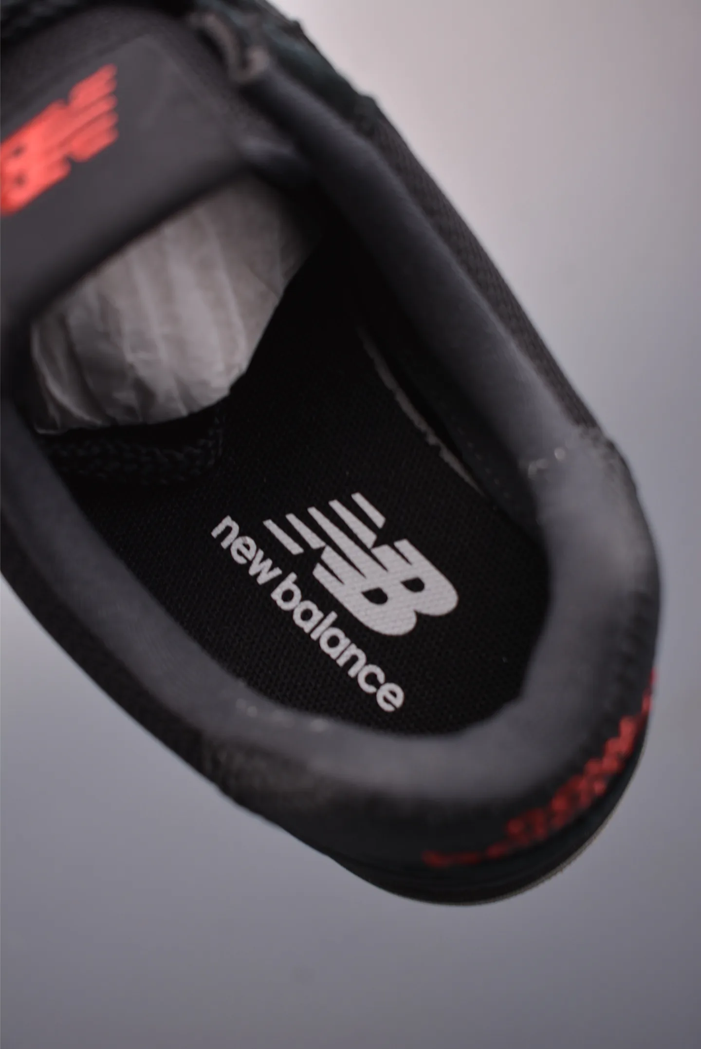 Кроссовки Женские New Balance 11250308