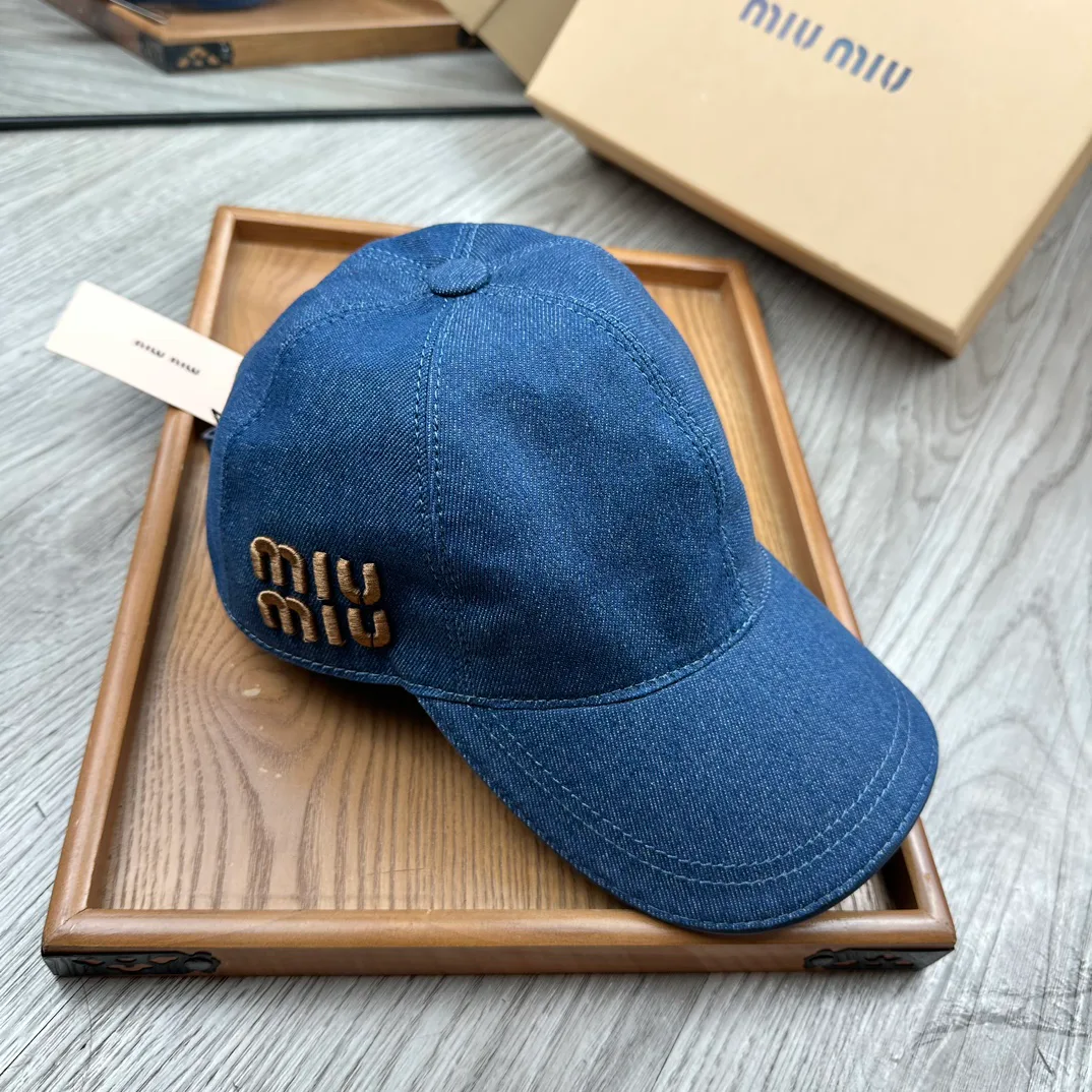 Головные Уборы Miu Miu 12882121