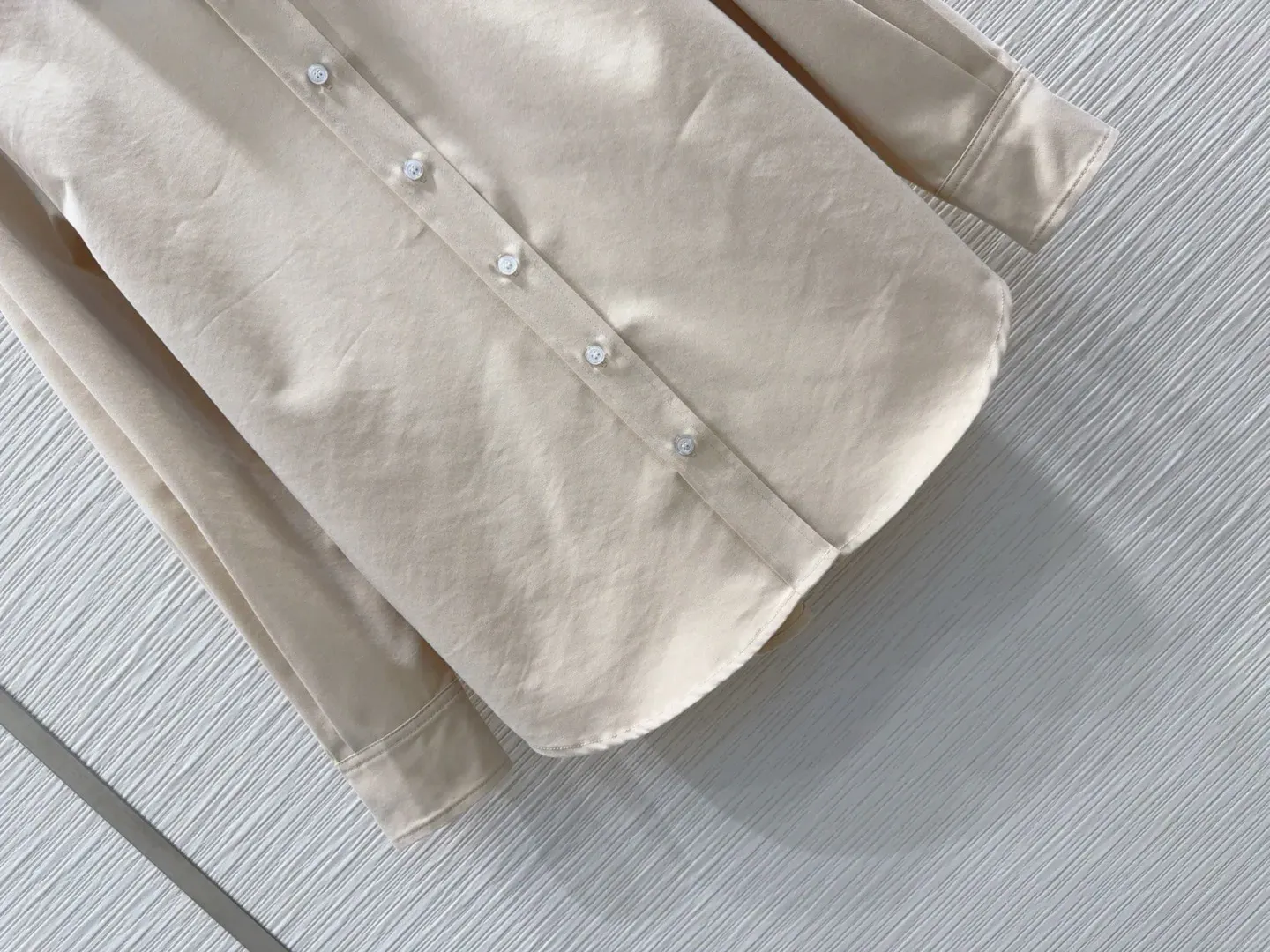 Костюмы Женские Miu Miu 23980