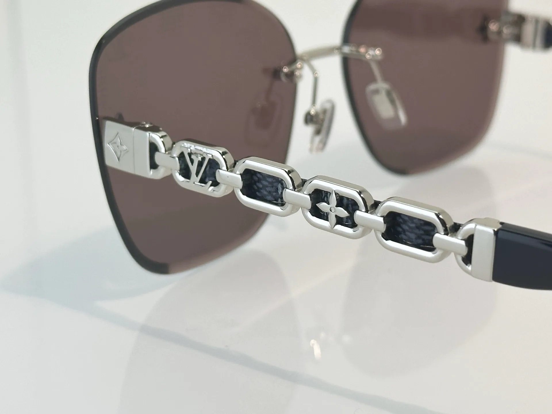 Очки Louis Vuitton 11632143