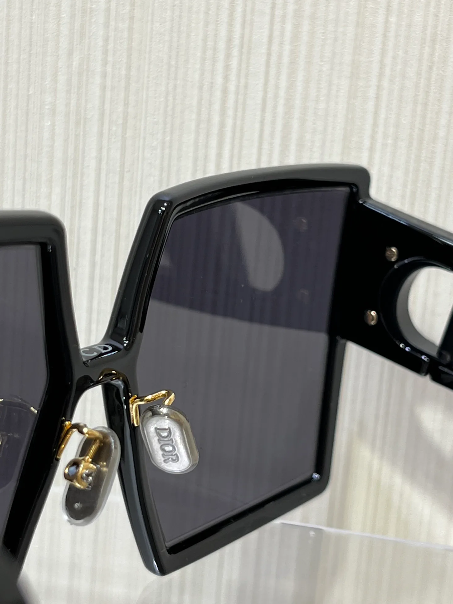 Очки Christian Dior 31004