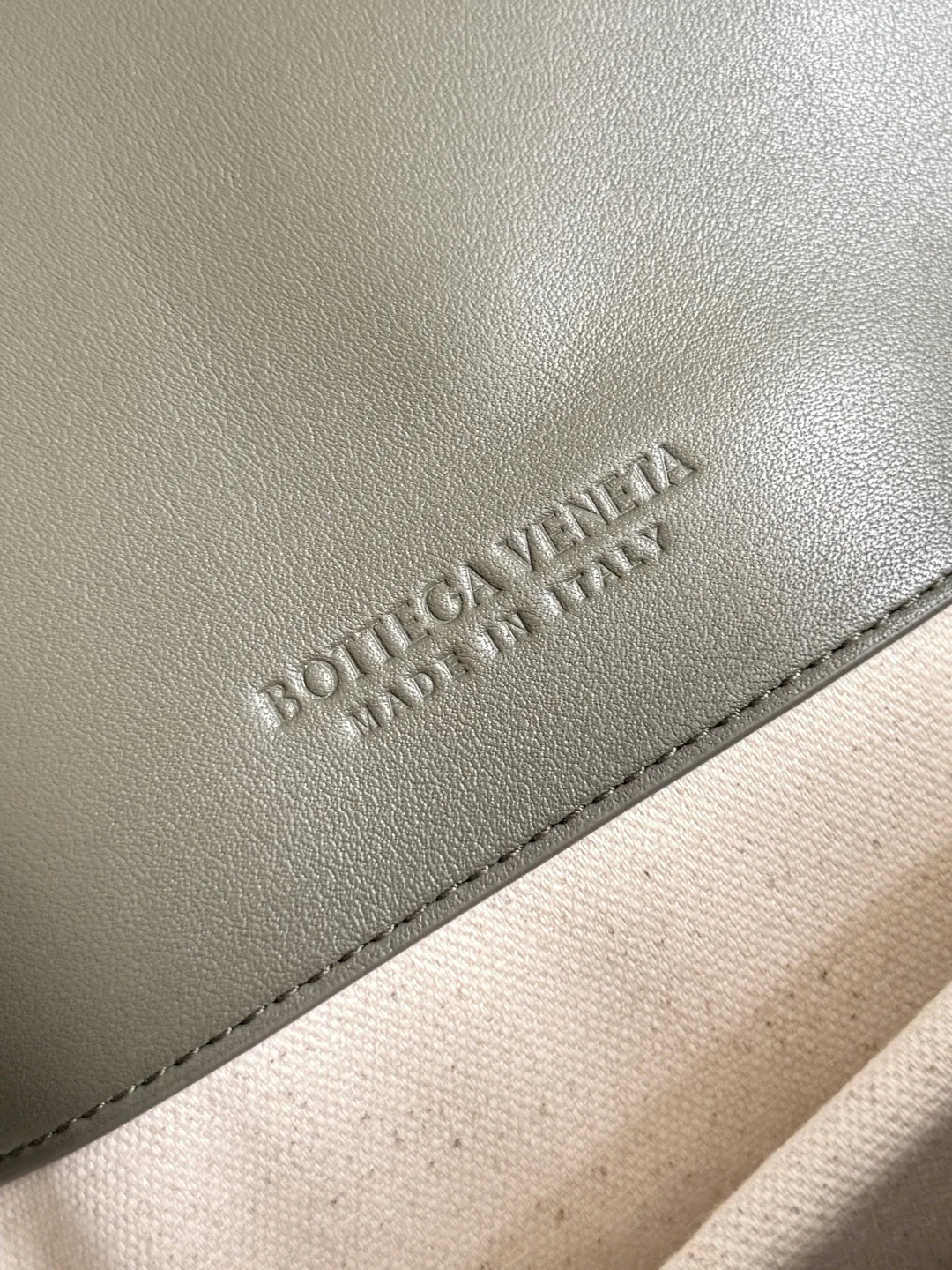 Рюкзаки Женские Bottega Veneta 831795