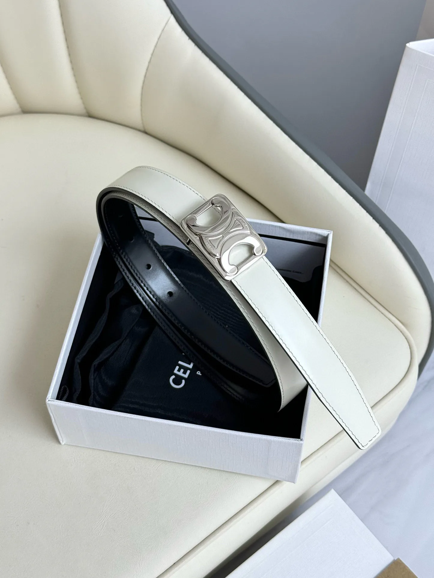 Классические Сумки Женские Celine 13434507