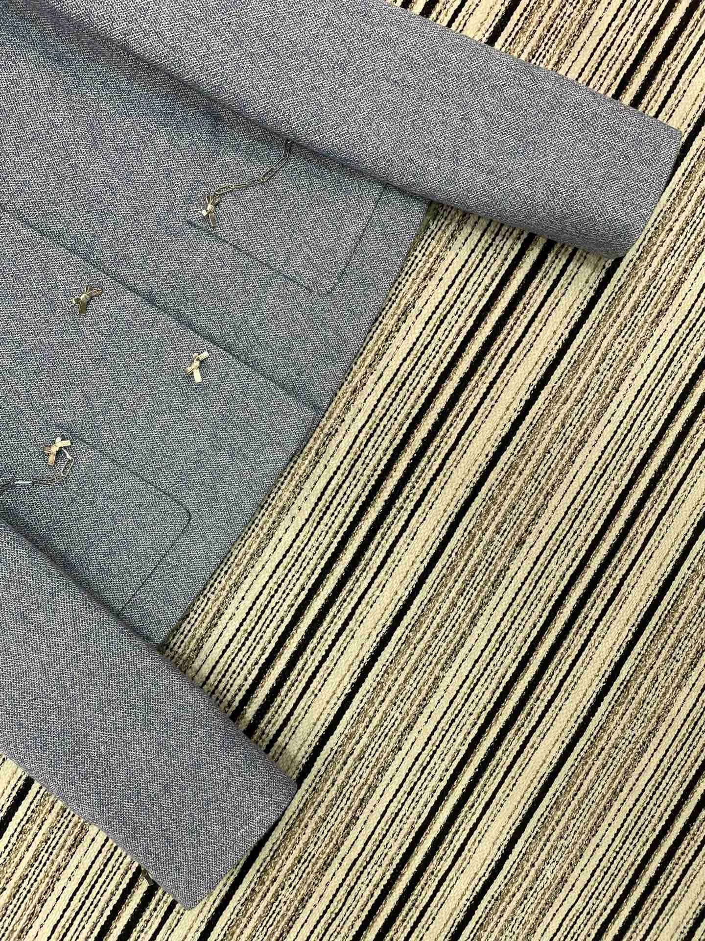 Жакеты Женские Christian Dior 11484745