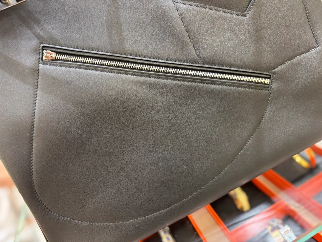 Классические Сумки Женские Hermes 12770981