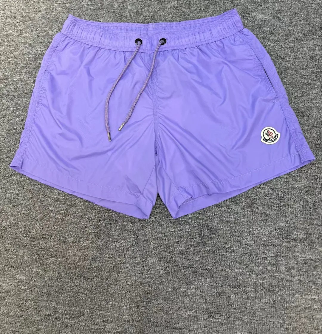 Шорты Мужские Moncler 6350