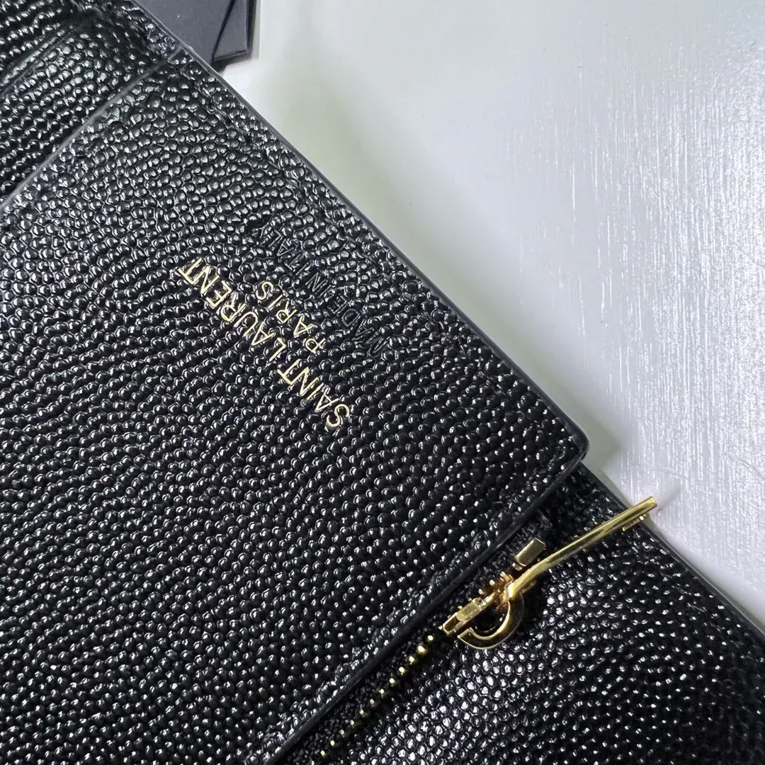 Клатчи Женские Saint Laurent 405306