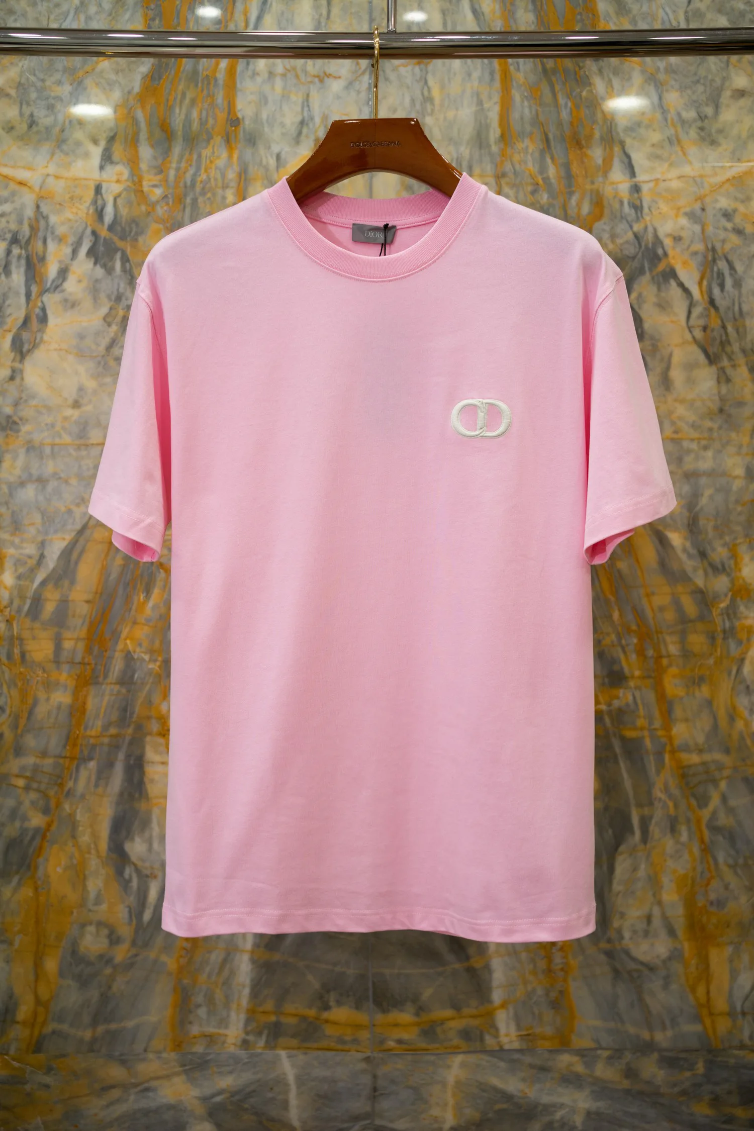 Футболки Мужские Christian Dior 13564021