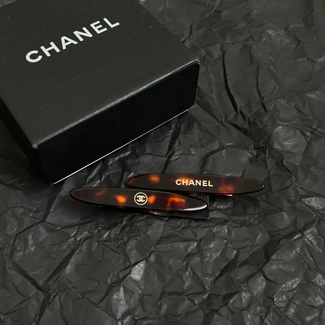 Головные Уборы Chanel 462056