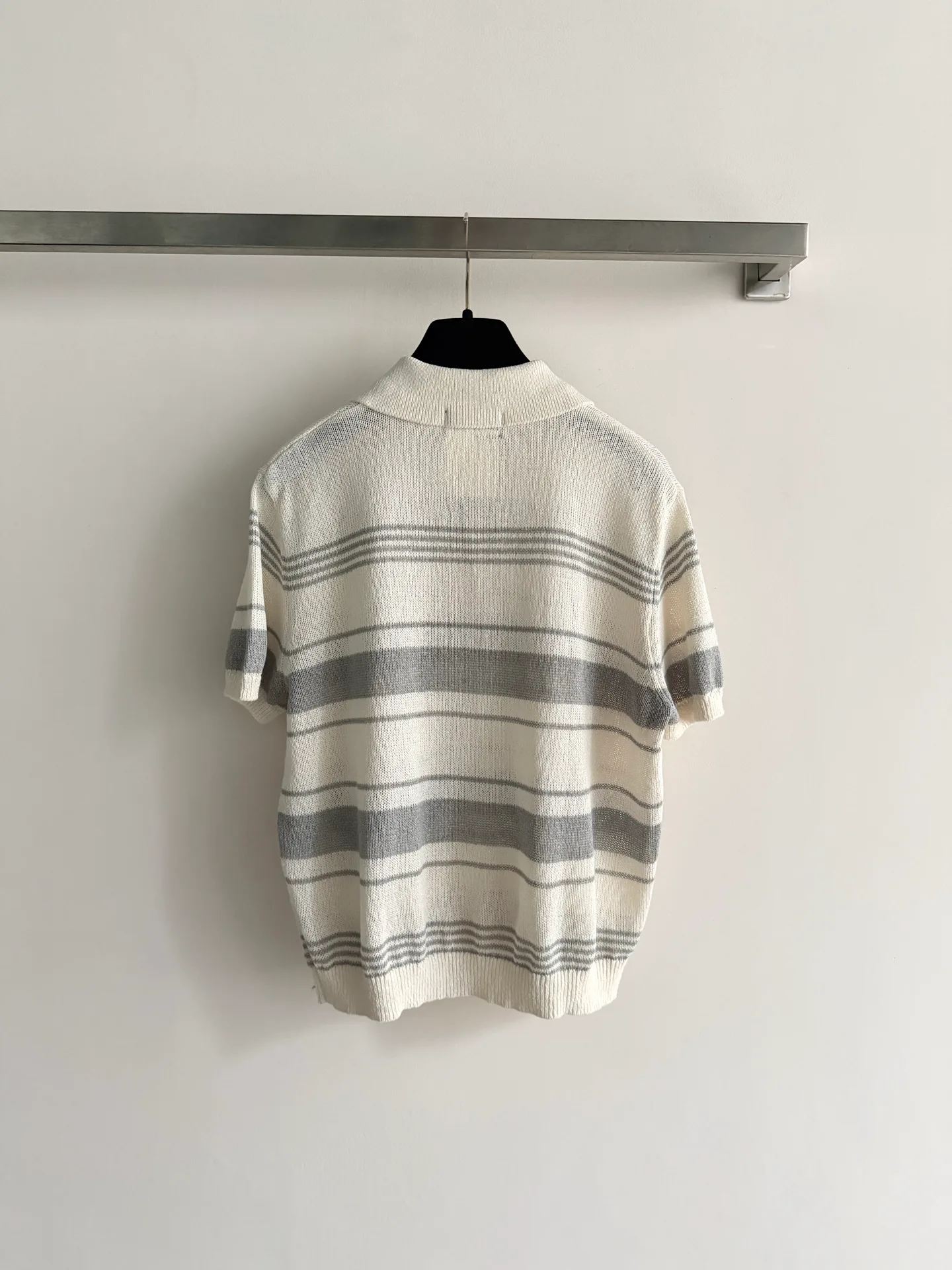 Рубашки Женские Chanel 11339798