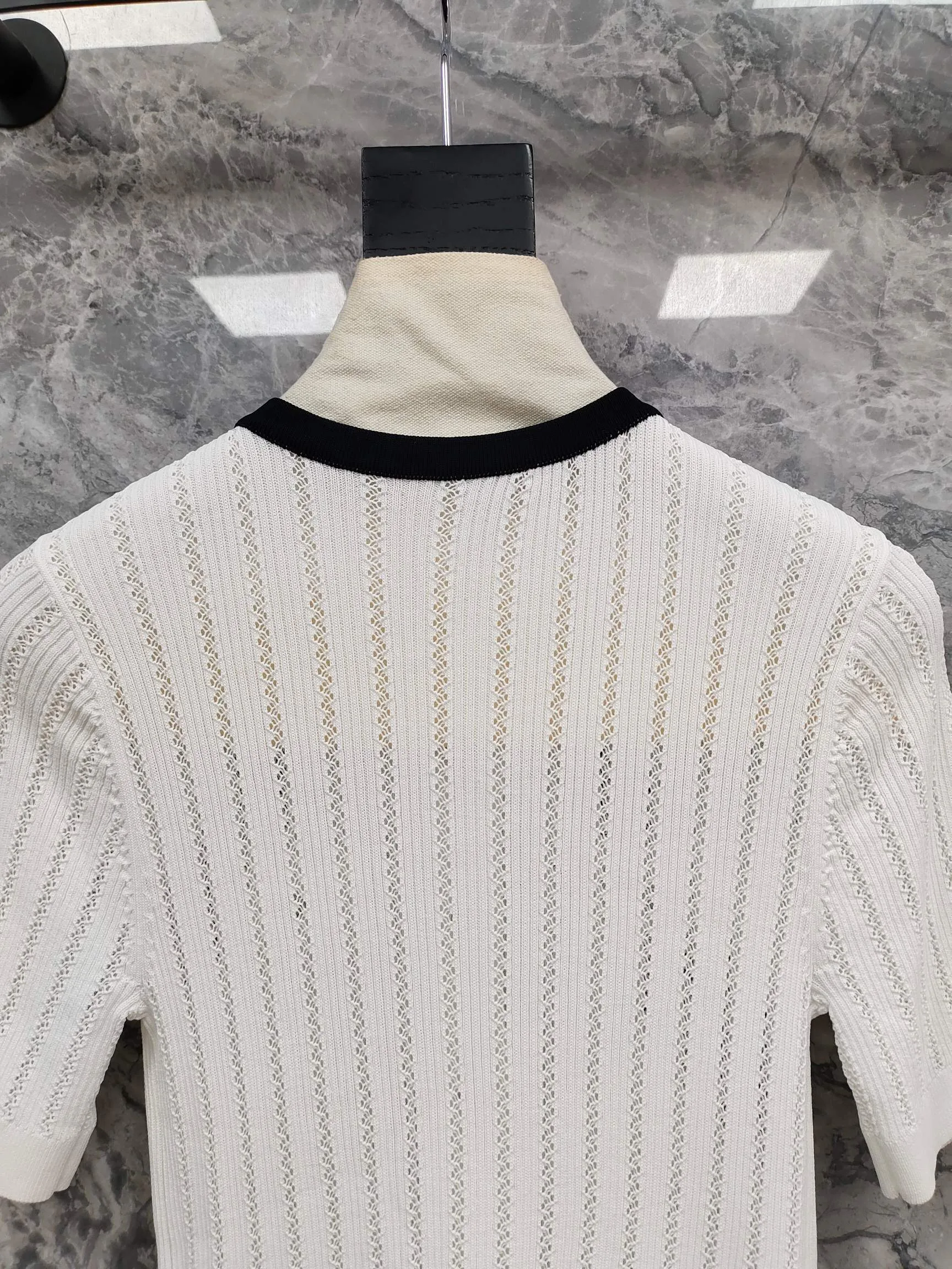 Жакеты Женские Balmain 11705363