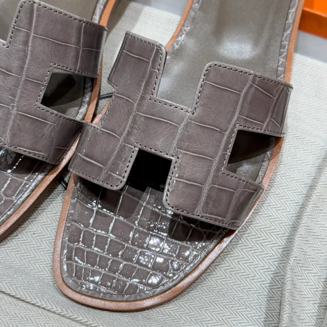 Сандалии Женские Hermes 11444358