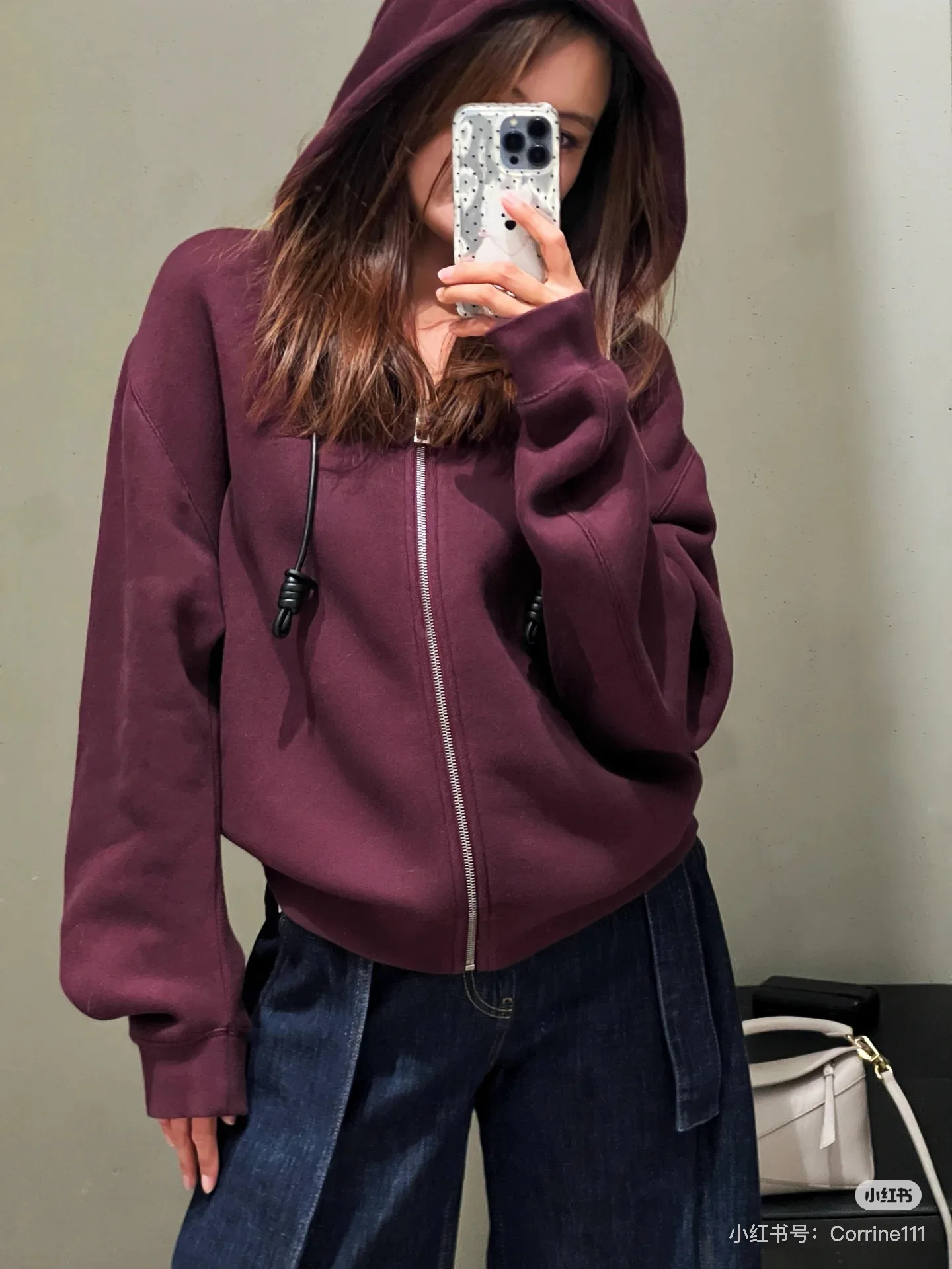 Свитшоты И Худи Женские Loewe 2098655