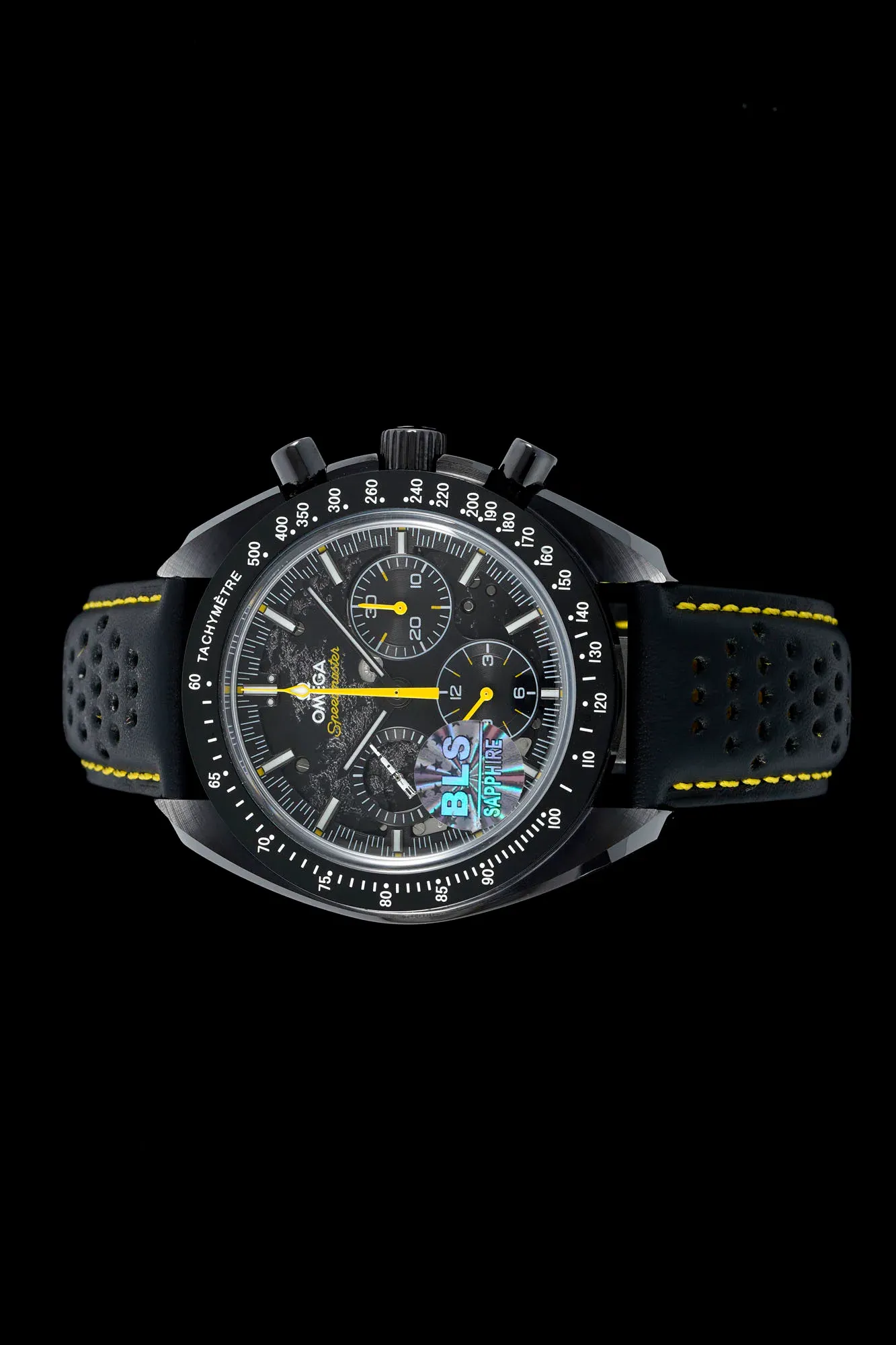 Часы Мужские Omega 1971977