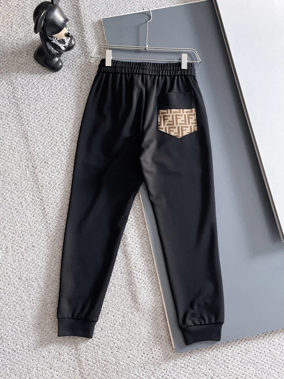 Костюмы Мужские Fendi 1444628