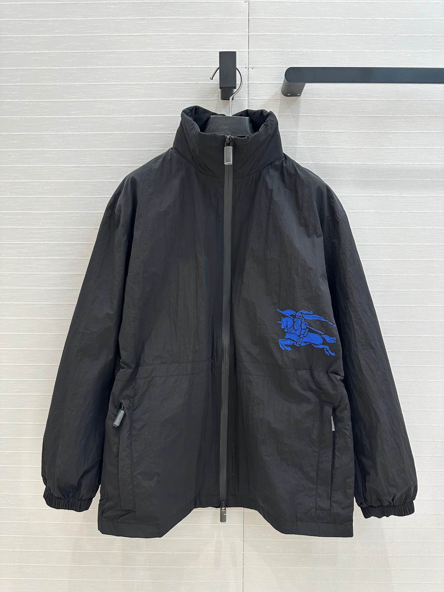 Куртки Женские Burberry Куртки Женские Burberry