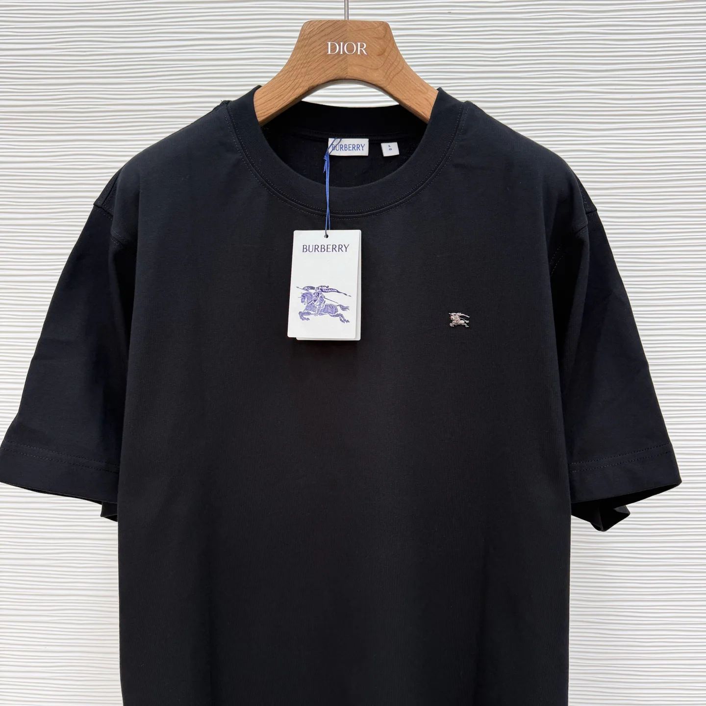 Футболки Женские Burberry 11682556