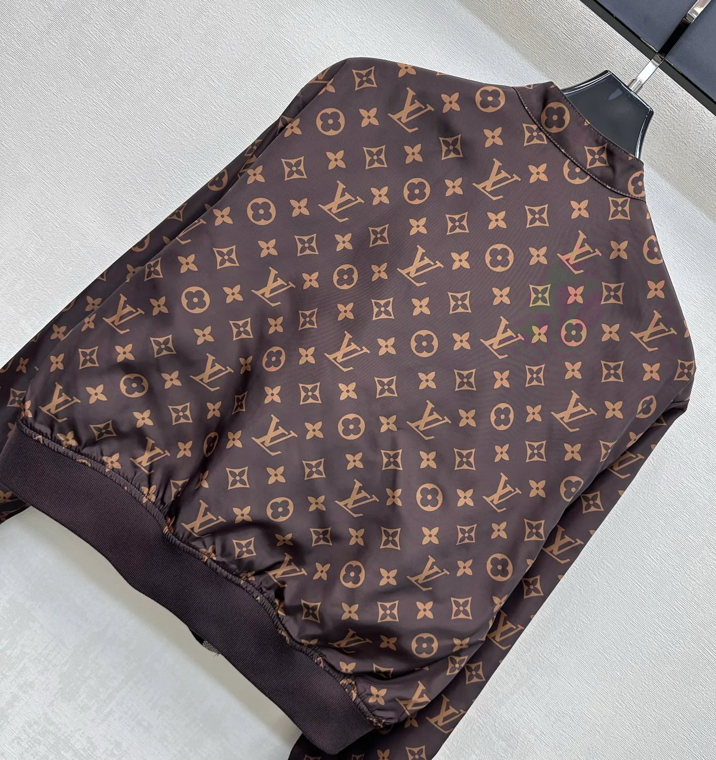 Жакеты Женские Louis Vuitton 11682764