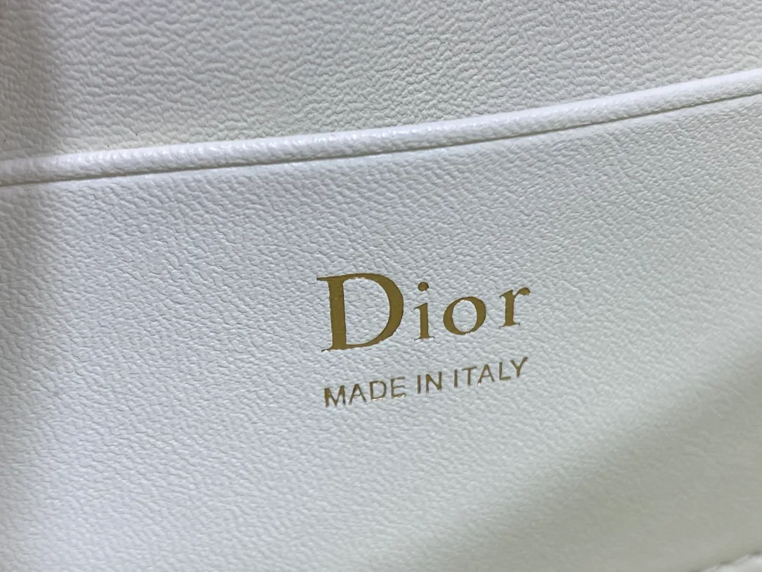 Клатчи Женские Christian Dior 11630122