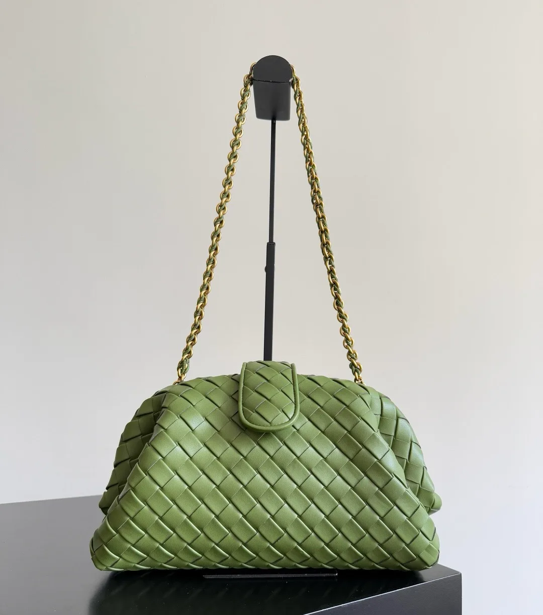 Клатчи Женские Bottega Veneta 824579