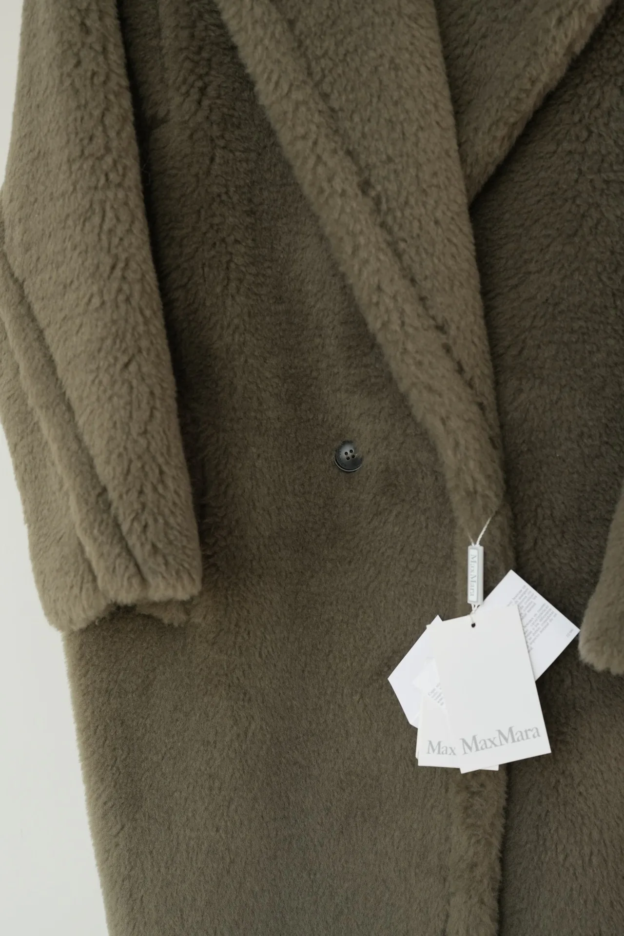 Пальто Женские Max Mara 18728367