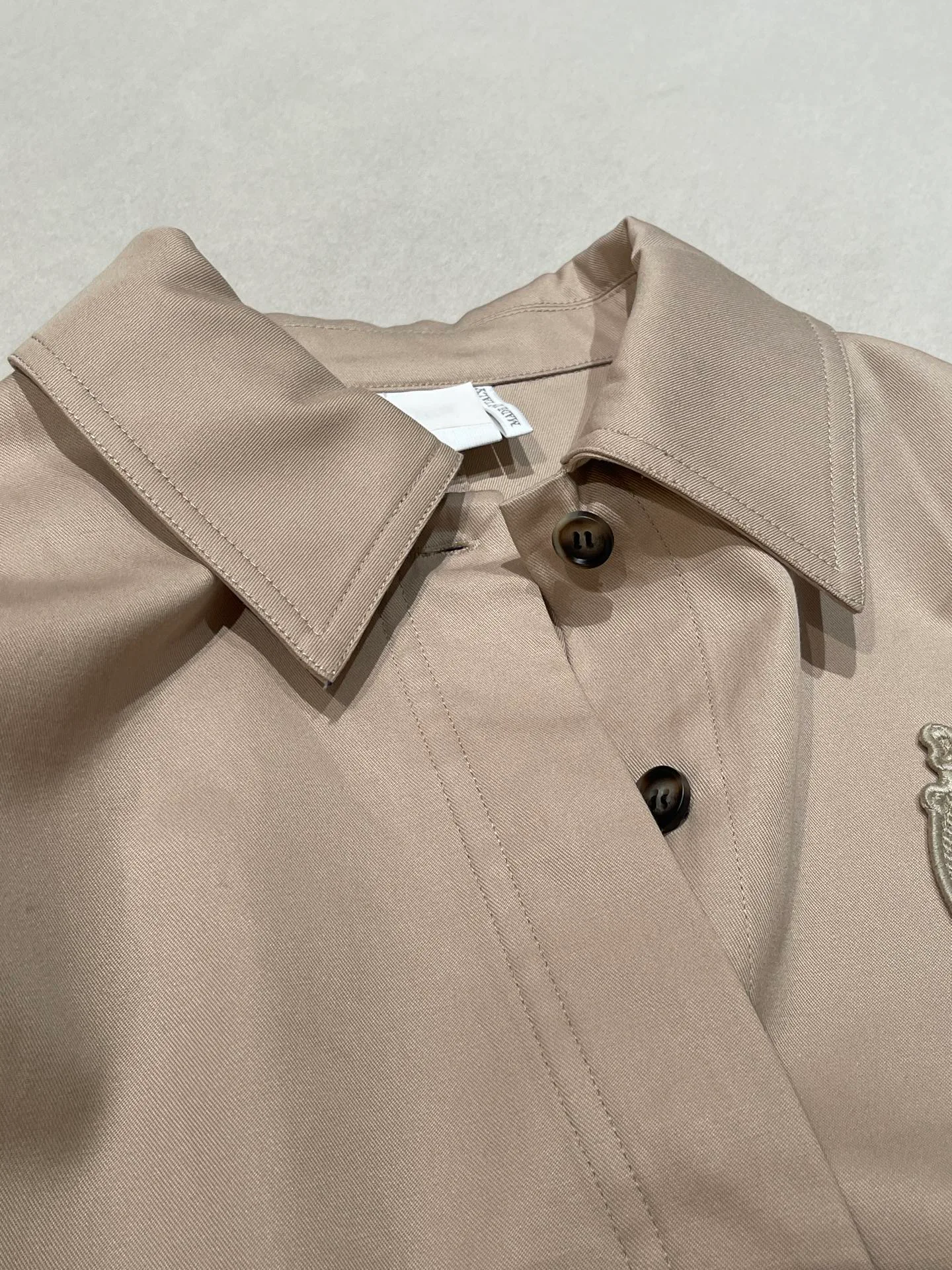 Платья Женские Christian Dior 16857079