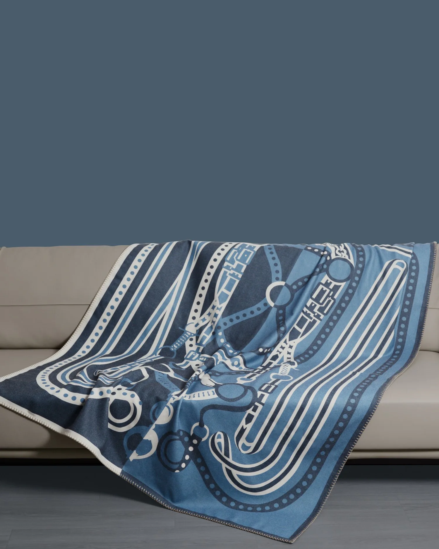 Текстиль Hermes 10809371