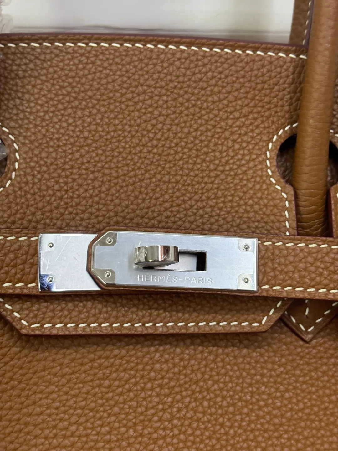 Классические Сумки Женские Hermes 18126994