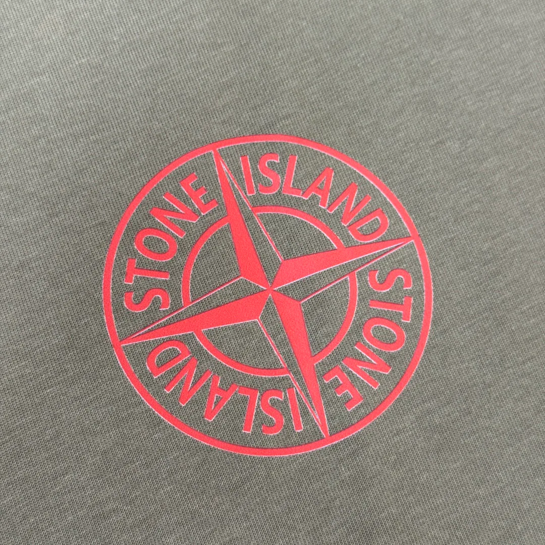 Футболки Женские Stone Island 10201317