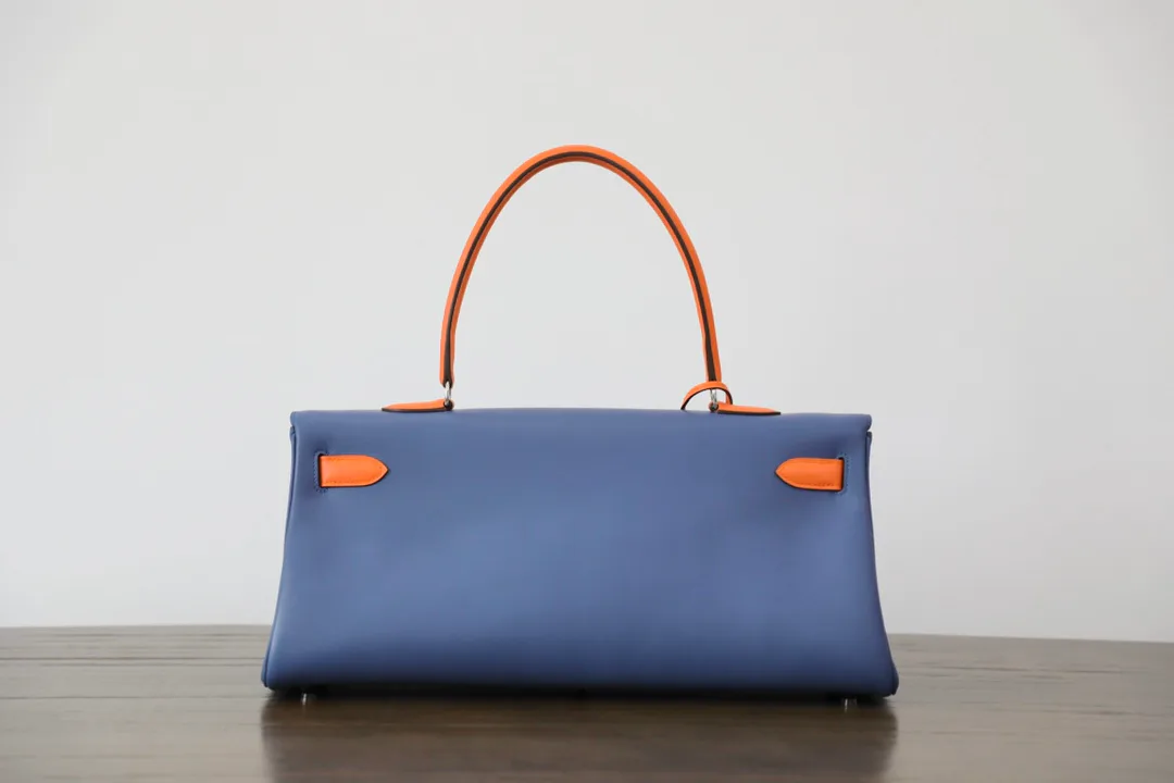 Классические Сумки Женские Hermes 124523