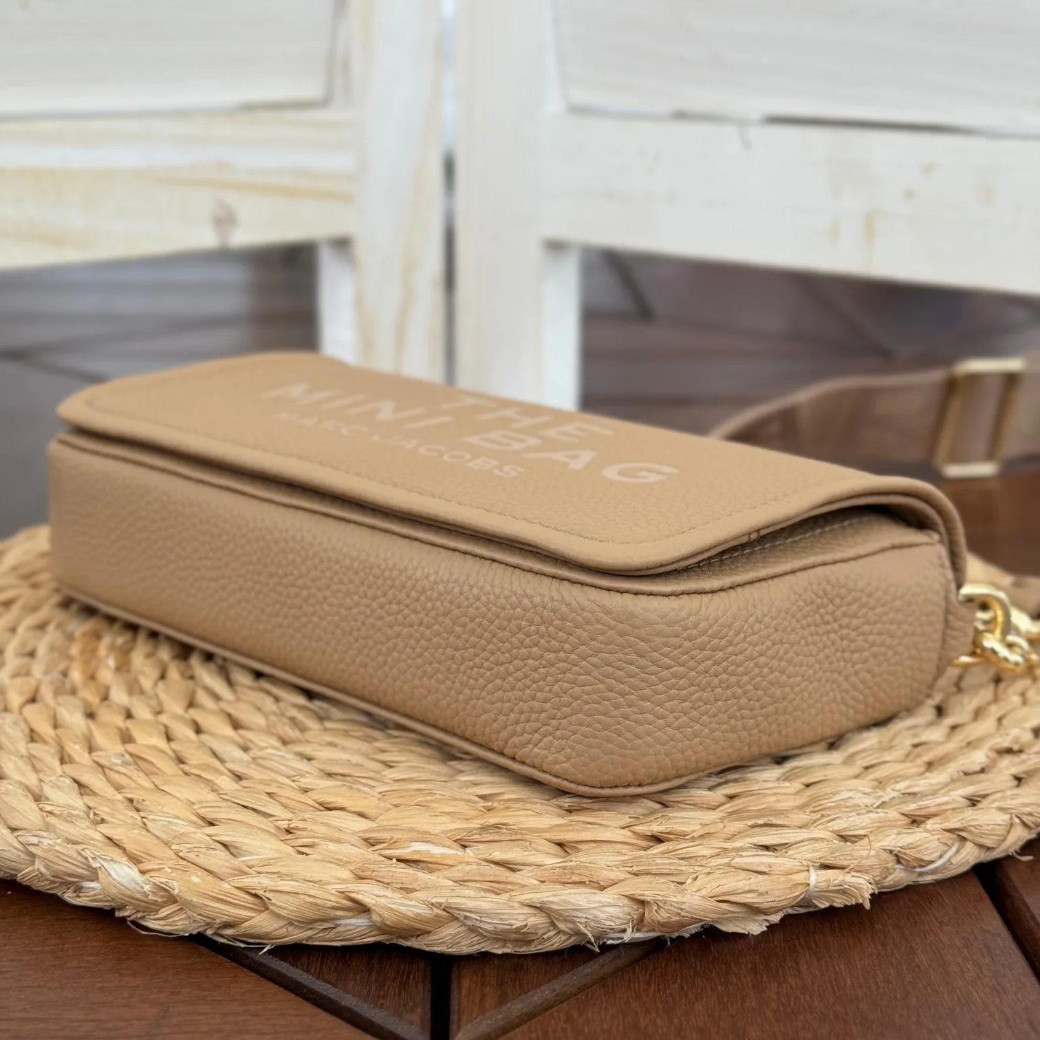 Сумки На Ремне Женские Michael Kors 11585844