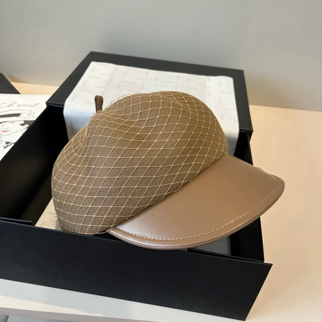 Головные Уборы Prada 920613