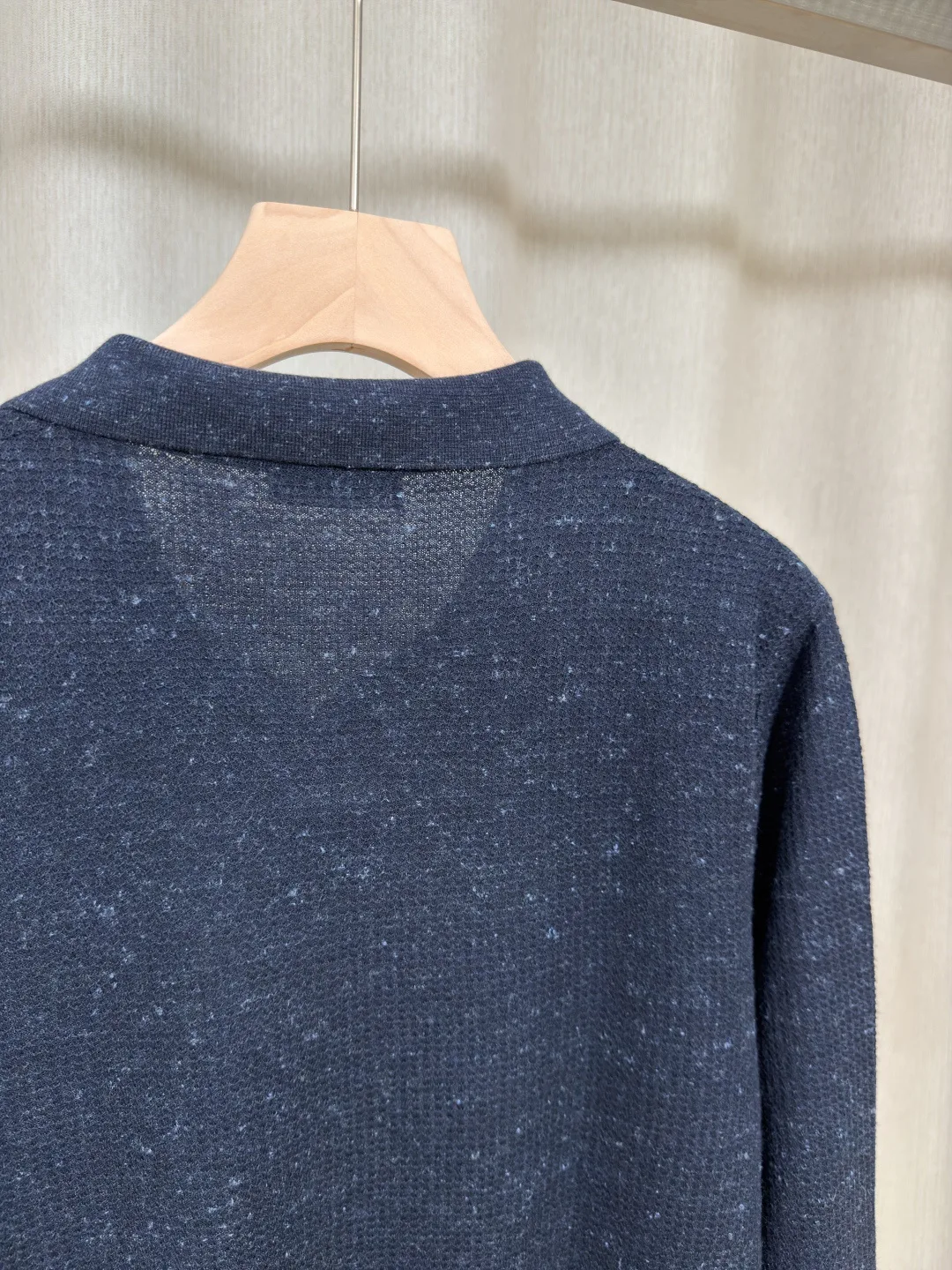 Джемперы И Свитеры Мужские Zegna 18298730
