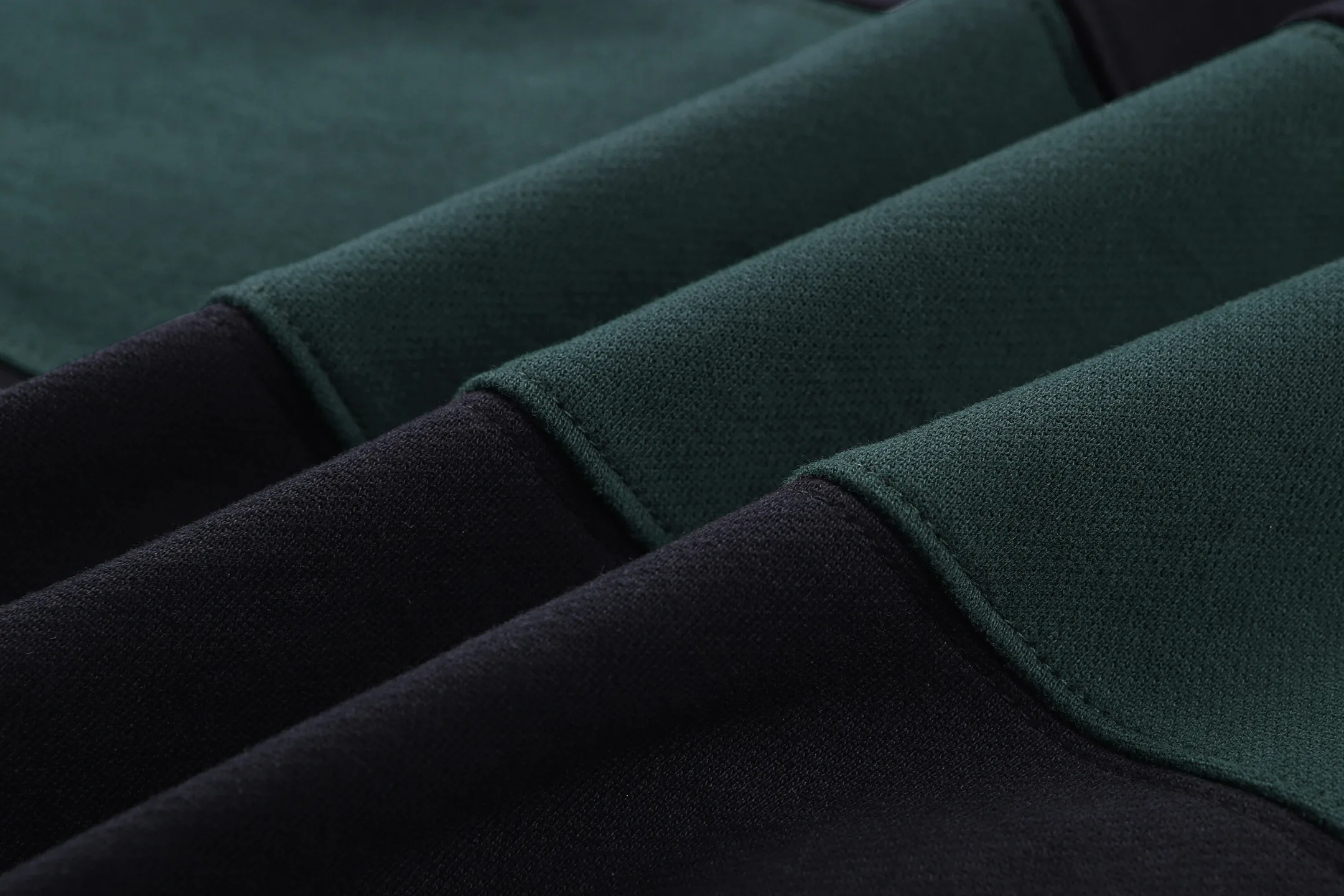 Свитшоты И Худи Женские Acne Studios 17939130