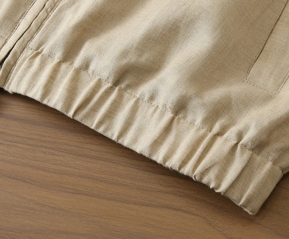 Пиджаки Мужские Loro Piana 12713478