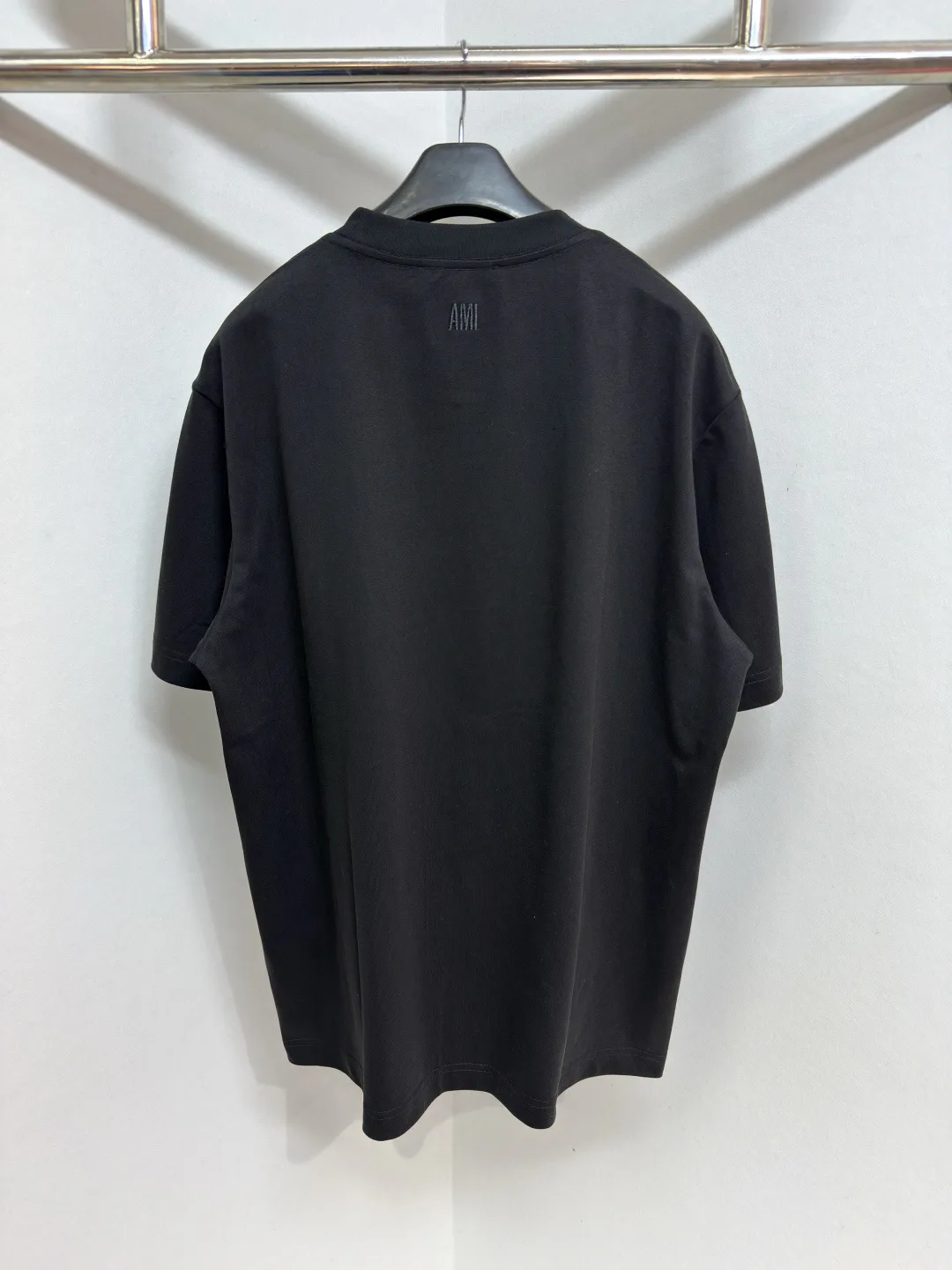 Футболки Мужские Ami Paris 845972