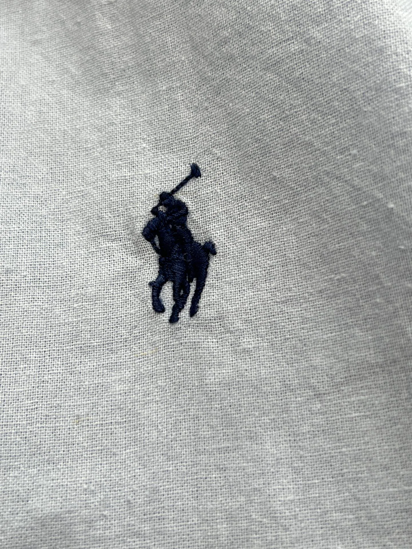 Рубашки Женские Ralph Lauren 11150221
